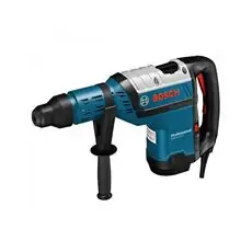 პერფორატორი BOSCH GBH 8-45 D