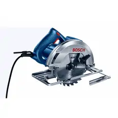 ცირკულარული ხერხი BOSCH GKS 140 PROFESSIONAL