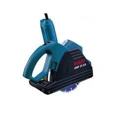 არხმჭრელი BOSCH GNF35CA