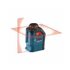 ლაზერული საზომი BOSCH GLL 2-20 (EU)