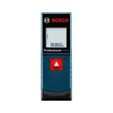 საზომი ხელსაწყო BOSCH GLM 20
