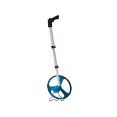 მანძილის საზომი კურვიმეტრი BOSCH GWM 32