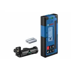 ლაზერული მიმღები BOSCH Laser detector / receiver