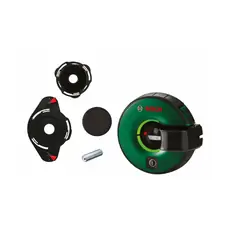 მანძილის საზომი BOSCH Atino 0603663A00