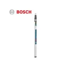 საზომი ლარტყა BOSCH GR 500 Professional Levelling  Staff