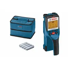 დეტექტორი BOSCH D-TECT 150 Univ Detection Device