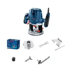 ფრეზი BOSCH GOF 130 Professional