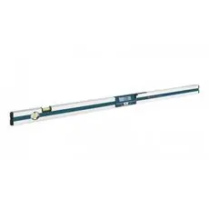 კუთხის საზომი/თარაზო BOSCH GIM 120 Digital Level 120 cm