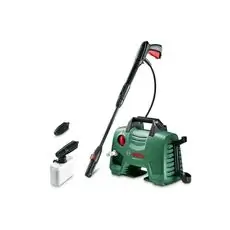 წნევით სარეცხი აპარატი BOSCH Eesy Aquatak 120 (06008A7920)