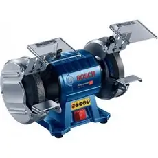 ელექტრო სალესი BOSCH GBG 35-15
