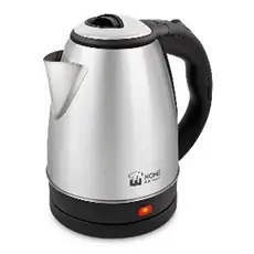 ელექტრო ჩაიდანი HOME element HE-KT178 BP