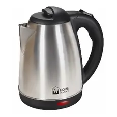ელექტრო ჩაიდანი HOME element HE-KT192 BP