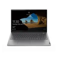 ნოუთბუქი Lenovo 21A4003YRU ThinkBook Gray