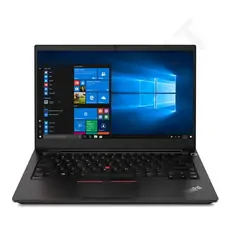 ნოუთბუქი LENOVO THINKPAD E14 20TA002CRK