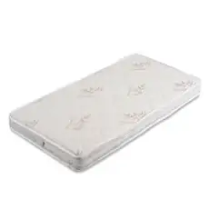Cangaroo Mattress Majesty 120/60 ახალშობილის მატრასი