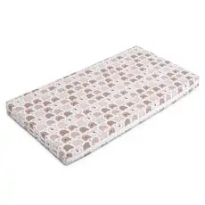 Cangaroo Mattress Pure ახალშობილის მატრასი