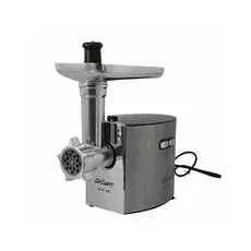 ხორცსაკეპი Arzum AR1125