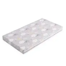 Cangaroo Mattress Classico ახალშობილის მატრასი