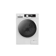 სარეცხის მანქანა MIDEA MFG70-S1411B