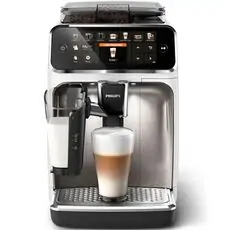 ყავის აპარატი PHILIPS EP5443/90