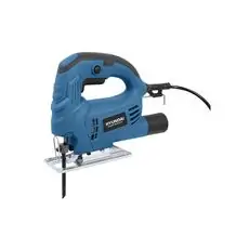ბეწვა ხერხი HYUNDAI 400W 56310