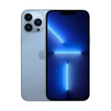 მობილური ტელეფონი Apple iPhone 13 Pro Max | 128GB Sierra Blue