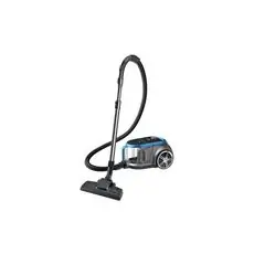 მტვერსასრუტი MIDEA MGE18C