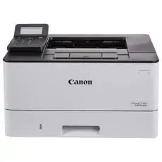 პრინტერი Canon i-SENSYS LBP226DW