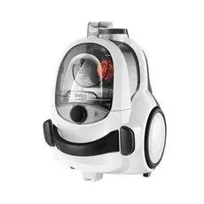 მტვერსასრუტი BEKO BKS 5423