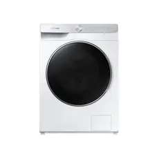 სარეცხი მანქანა SAMSUNG WD12TP34DSH/LP