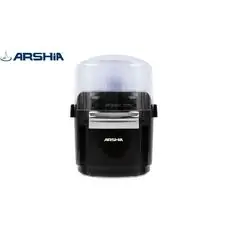 ჩოფერი ARSHIA  EC1401 1976