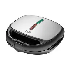 ტოსტერი ADLER AD3040