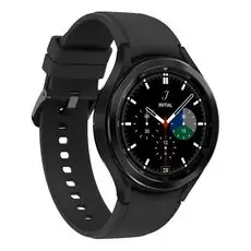 საათი Samsung SM-R890 46mm Galaxy Watch 4 Classic Black