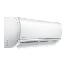 კონდიციონერი MIDEA AF-12N1C2