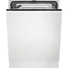 ჩასაშენებელი ჭურჭლის სარეცხი Electrolux EEA917120L