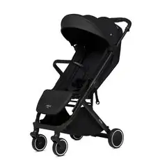 Anex Air-X Black საბავშვო ეტლი