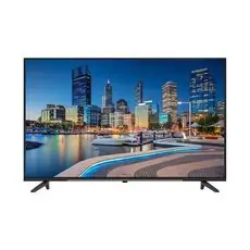 ტელევიზორი Beko B43 B 685 A