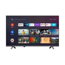 ტელევიზორი Beko B32 B 685 A