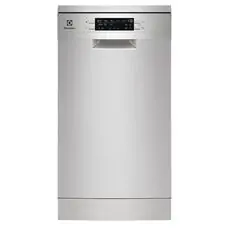ჭურჭლის სარეცხი Electrolux SMM43201SX