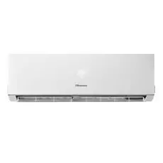 კონდიციონერი Hisense AS-36HR4SDKDK