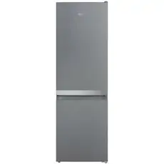 მაცივარი Hotpoint-Ariston HTS4180S