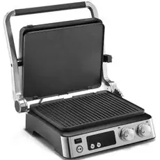 გრილი DeLonghi CGH920D