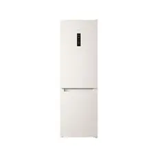მაცივარი Indesit ITI5181W UA