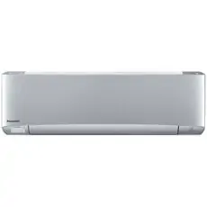 კონდიციონერი Panasonic CS-XZ35TKEW