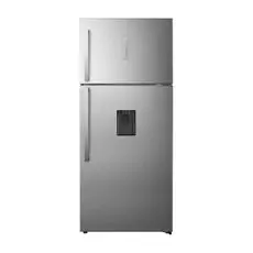 მაცივარი Hisense RD73WRWD-INOX