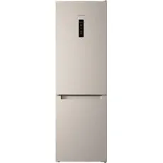მაცივარი Indesit ITI5201W UA