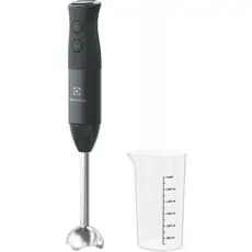 ხელის ბლენდერი Electrolux E3HB1-4GG