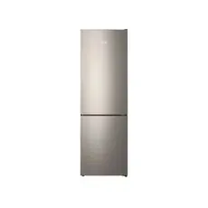მაცივარი Indesit ITI4181X UA