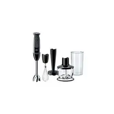 ბლენდერი BRAUN MQ5237BK