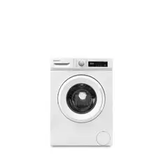 სარეცხი მანქანა DAEWOO WM710T1WU0GE